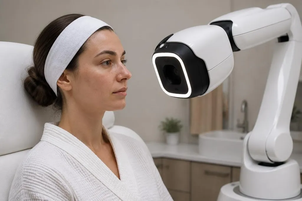 robots-could-personalize-beauty-treatments-but-the-skin-scan-comes-first-1200x800-v1.jpg
