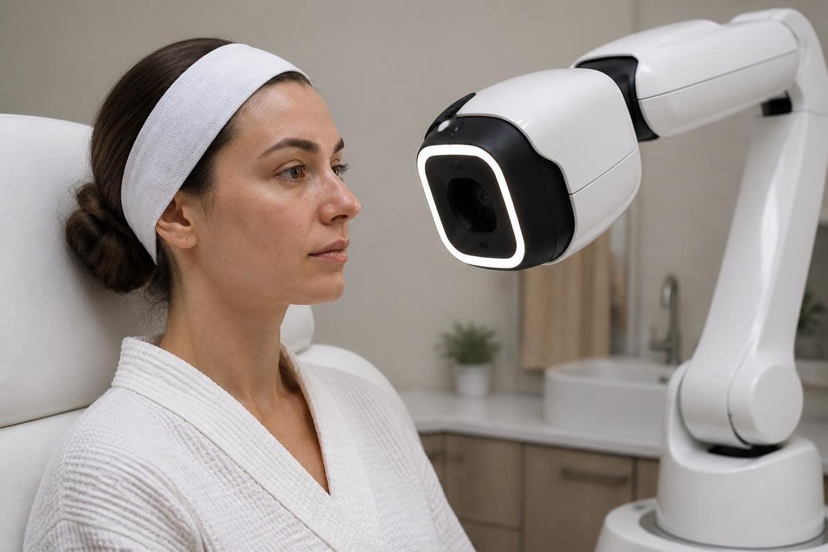 robots-could-personalize-beauty-treatments-but-the-skin-scan-comes-first-1200x800-v1.jpg