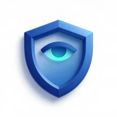 Rev Security