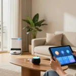 Essential Best Smart Home Gadgets 2026 for a Smarter Home Experience