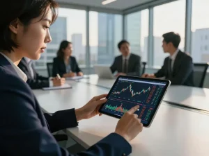 Finance