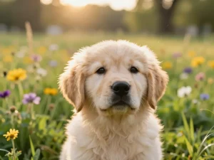 Pets and Animals