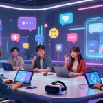 Should You Try Ecchi Chat? Here’s What Experts Say in 2026