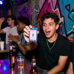 Before You Start Club21id: Essential Tips for Safe Ordering